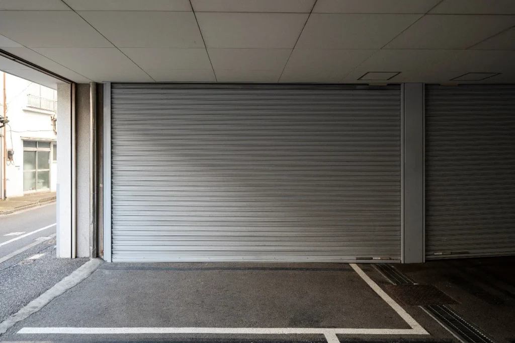 Modern Garage Door Styles That Can Instantly Boost Your Curb Appeal